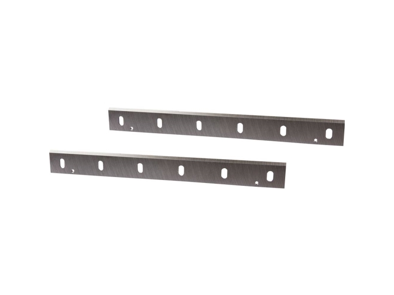 Makita 199911-5 Par hyvelknivar 306MM HSS 2012NB | Elverktyg - Prof. Elverktyg 230V - Elhyvel | GameStuff