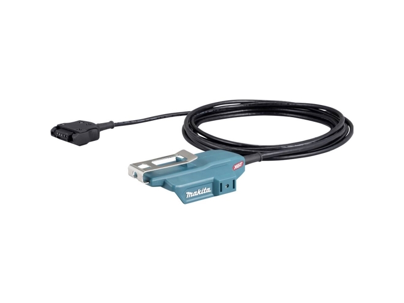 Makita Batteri-Adapter 1914H5-2
