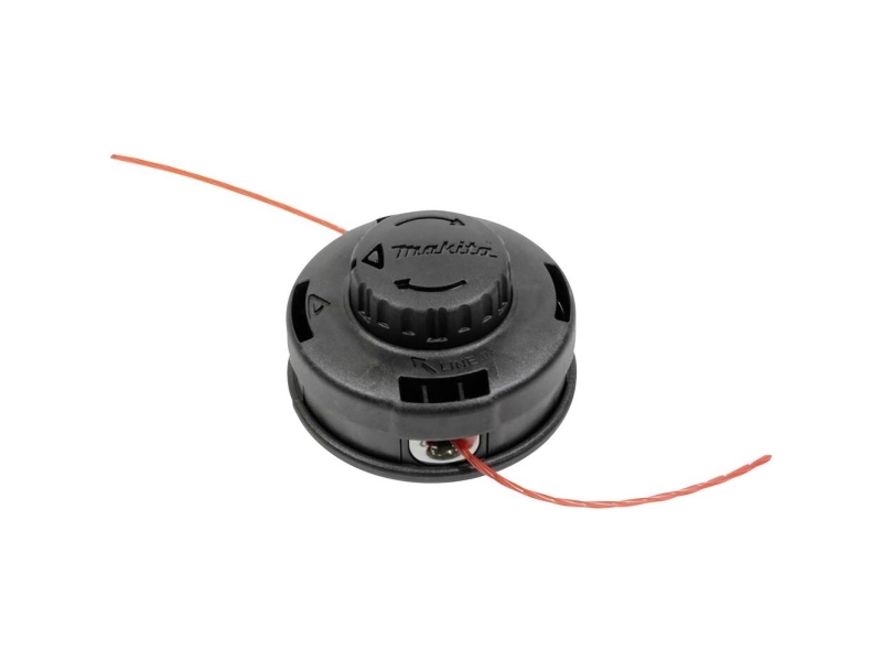 Makita 1912N0-2 Trådhoved
