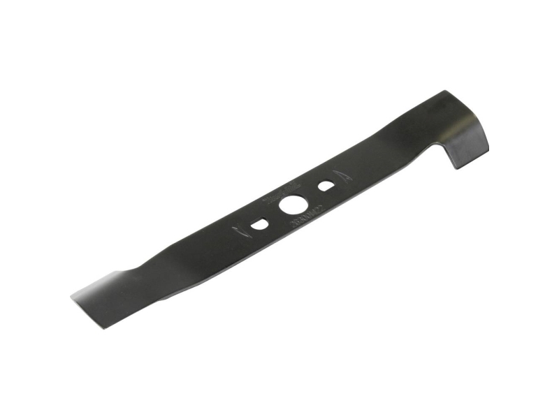 Makita DA00001277 Sickle knife
