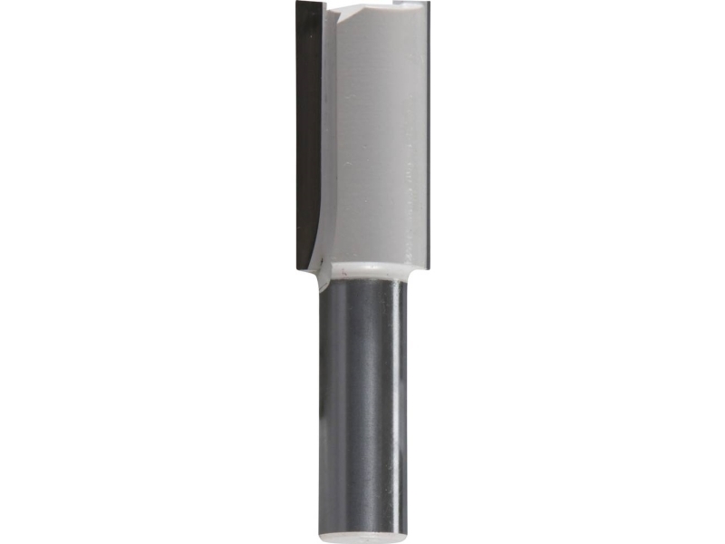 Makita D-47547 Notfallschneider