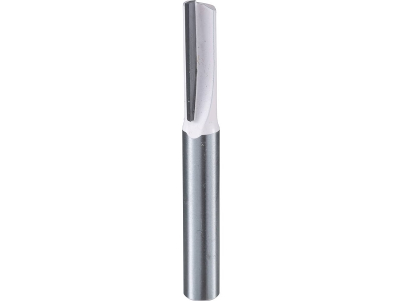 Makita D-47391 Notfræser