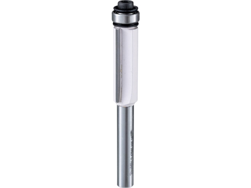 Makita D-47690 Fræser
