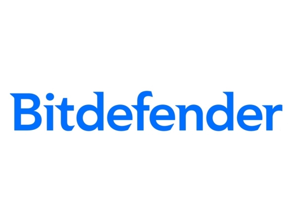 Bitdefender Total Security 10 Device 18 Monate,Firewall/security,Deutsch