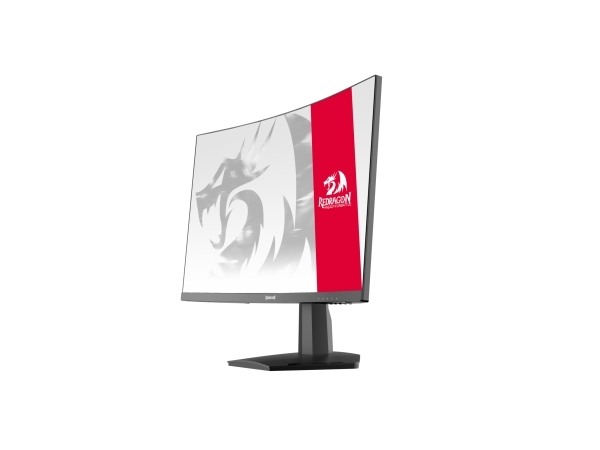 Monitorius Redragon Amber Ii (Gm27h10c)