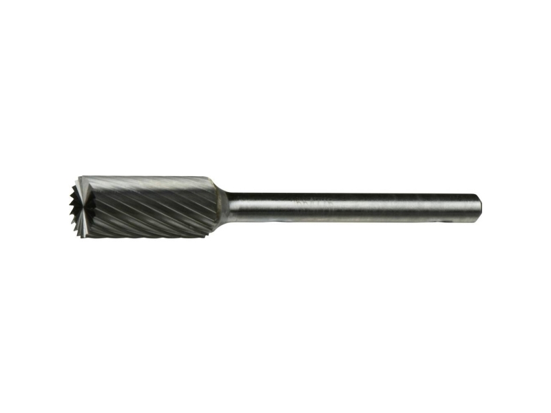 Lukas-Erzett A100106133050001 Cutter
