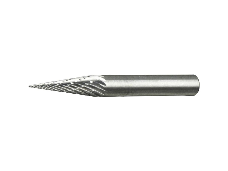 Lukas-Erzett A10050618622 Fræser