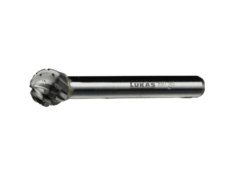 Lukas-Erzett Fräser A10031009620