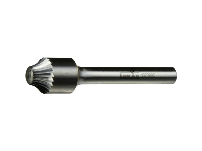 Lukas-Erzett A10141215603 Fræser