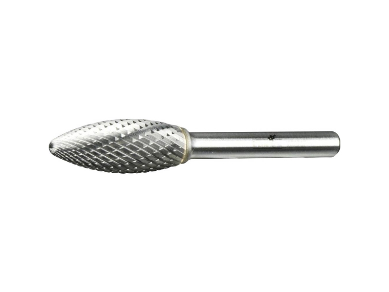 Lukas-Erzett A10091230604 Fræser