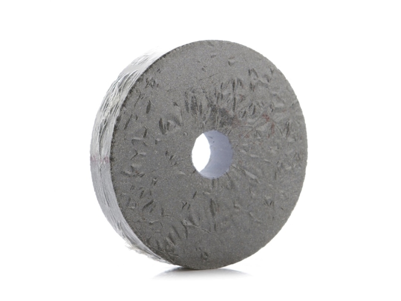 Orientcraft Ceramic Grind.Disc Steel 100X20x20 Nr60