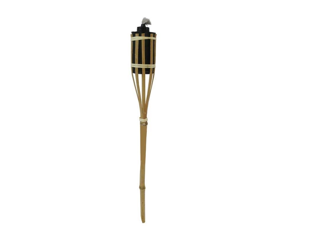 Taschenlampe Triton Torch 60 Cm