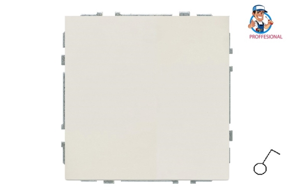 Liregus Rahmen K14-445-01.M/Ch 1Pl Modern Ch