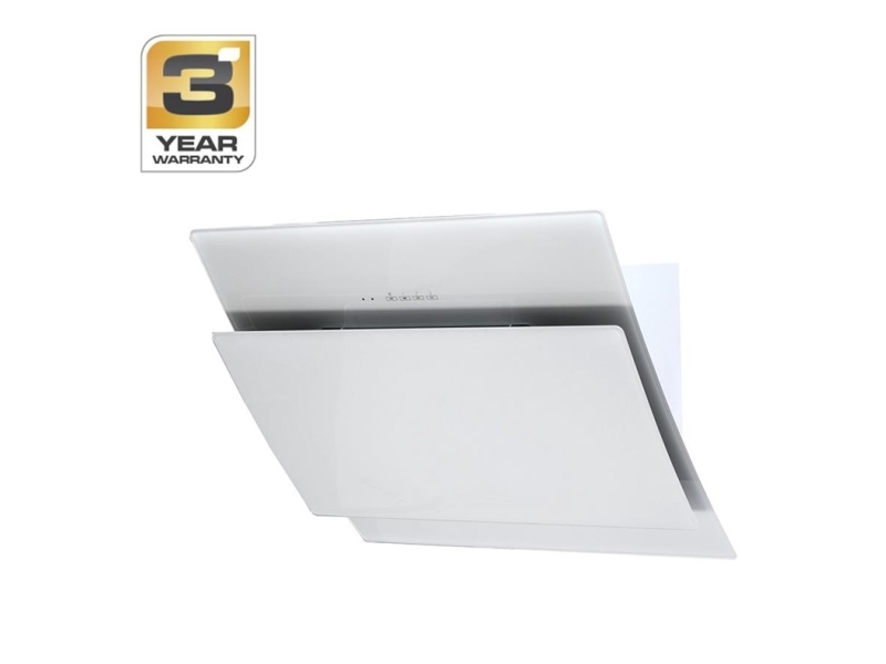 Spiskåpa Standard Carnetto 2010 W 60 | N - A | GameStuff