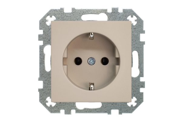 Liregus Ikl16-204-01.R/Onc Socket