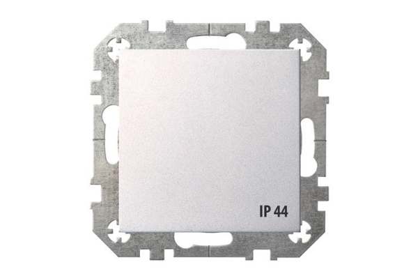 Liregus Socket Ikl 16-208-01 E/Mt