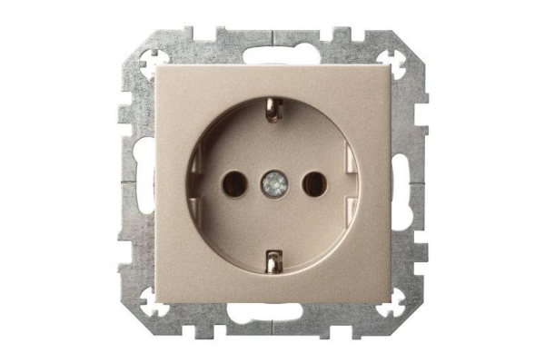 Liregus Rosette Ikl16-204-01 E/Ch