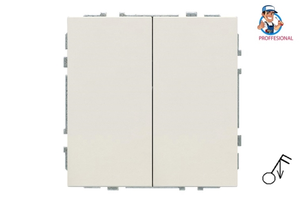 Liregus Switch Imp Iij5.10-203-01.M/Sm 2G Moder