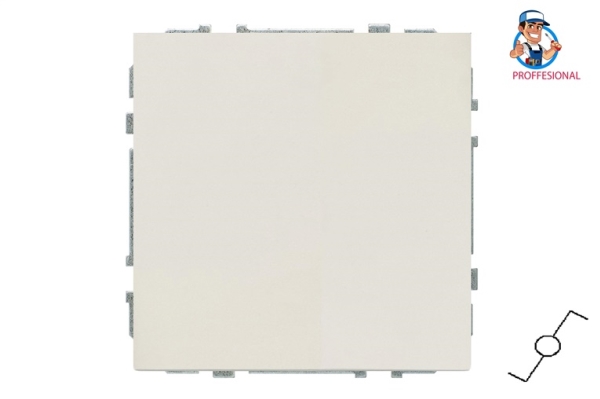 Liregus Two Way Switch Ip6.10-201-01.M/Sm Moder