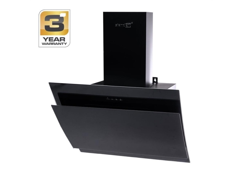 Spiskåpa Standard Carnetto 2010 Bl 6 | N - A | GameStuff