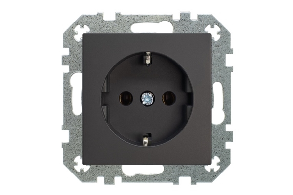 Liregus Ikl16-204-01.R/On59 Socket