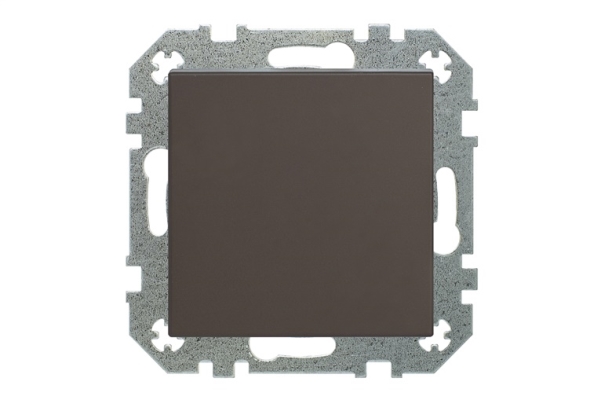 Liregus Ip6.10-201-01.R/On31 Two Way Switch
