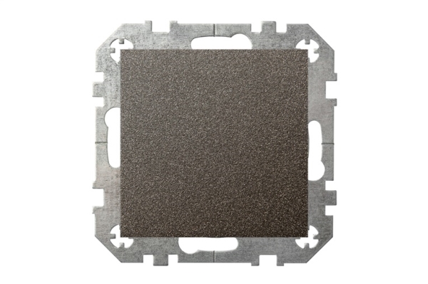 Liregus Ip6 10-201-01 Yy