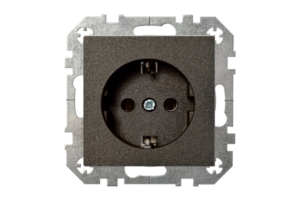 Socket Liregus Epsilon W/E Wo/F Antrac.