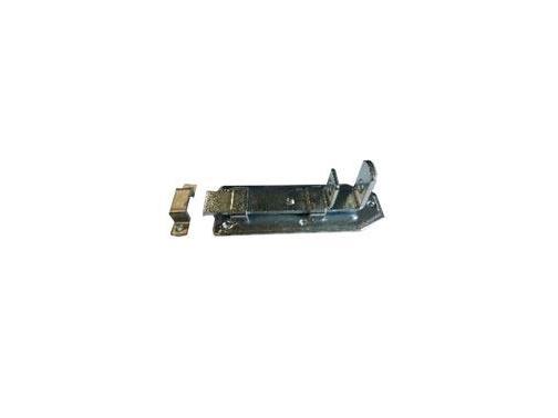 Okko Door Hinge 1024 180Mm Zinc