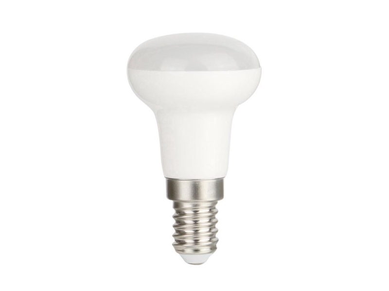 Light Bulb Okko Led, R39, 3000 °K, E14, 5 W, 418 Lm