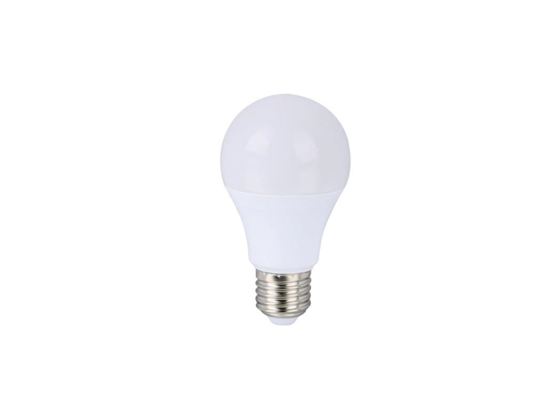 Okko Bulb Led A60 11W E27 840 Fr 1060Lm 15Kh