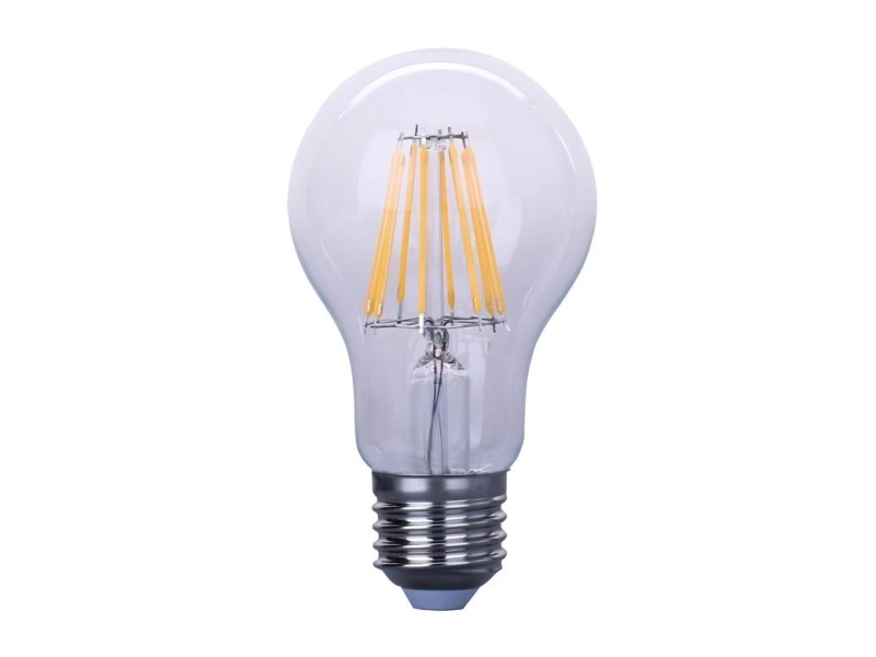 Okko Bulb Led A60 6W E27 830 Fl 720Lm 15Kh