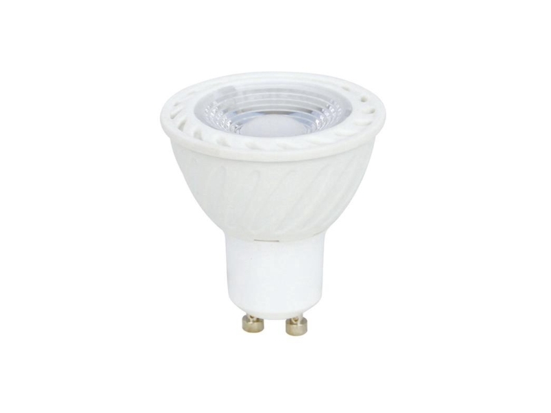 Okko Bulb Led Par16 5W Gu10 830 38 360Lm 15Kh