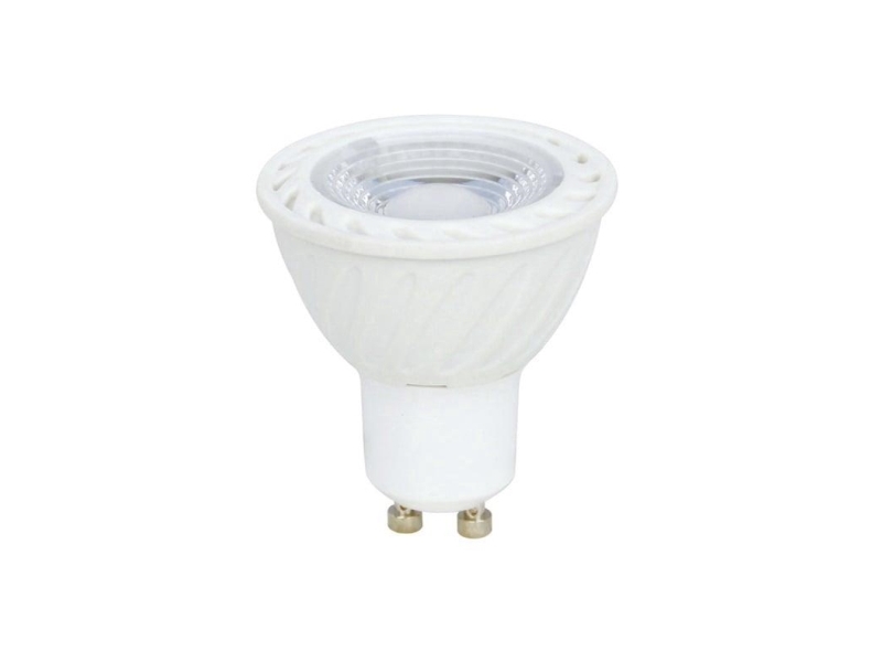 Okko Bulb Led Par16 7W Gu10 830 38 520 Lm 15.000K