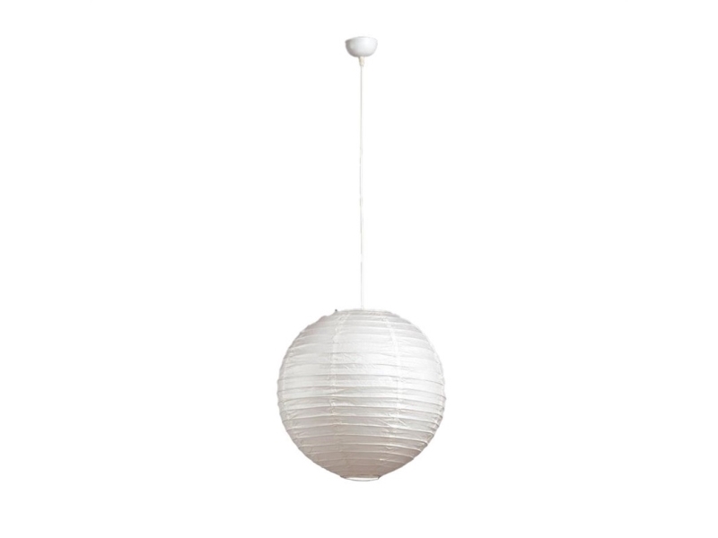 Paper Shade Lago 1423/1 30Cm