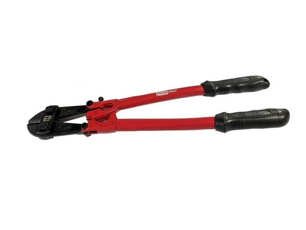 Jetworld Boltsaks 450 Mm Crv Kæbe