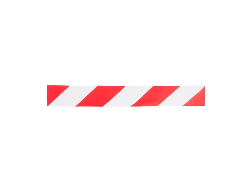 Nenurodyta_Z Car Sticker Reflective Tape 40X6 Cm