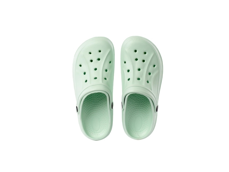 Okko Slipper Size 37 Mint | Sport & Träning - Sportutrustning - Fitness | GameStuff