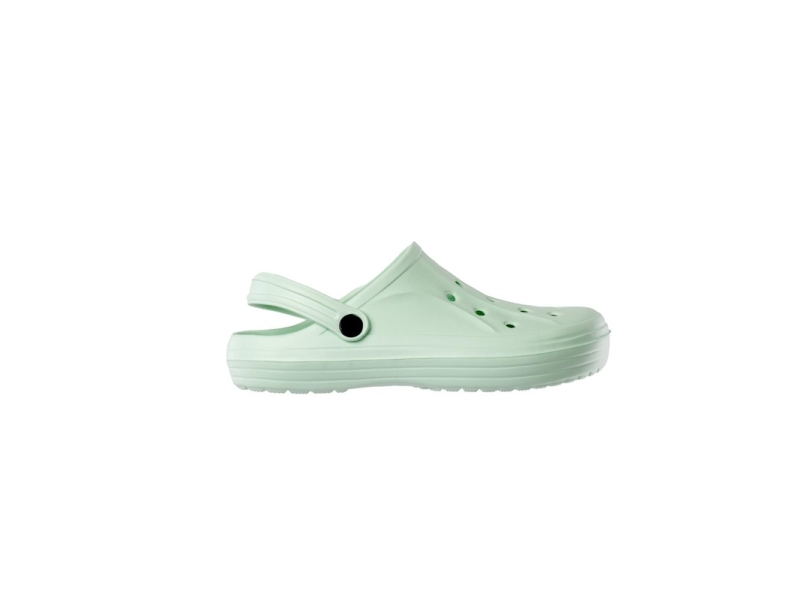 SLIPPER størrelse 39 mint