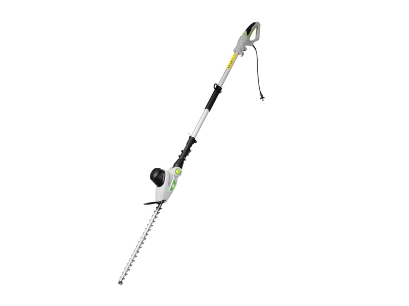 Elektrisk hæktrimmer Okko HKPHT07D-510