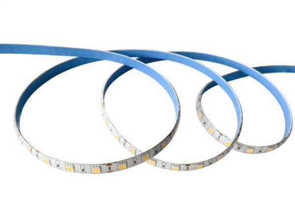 Okko Led-Streifen 9,6W/M 3M Natural White Ip65 12V