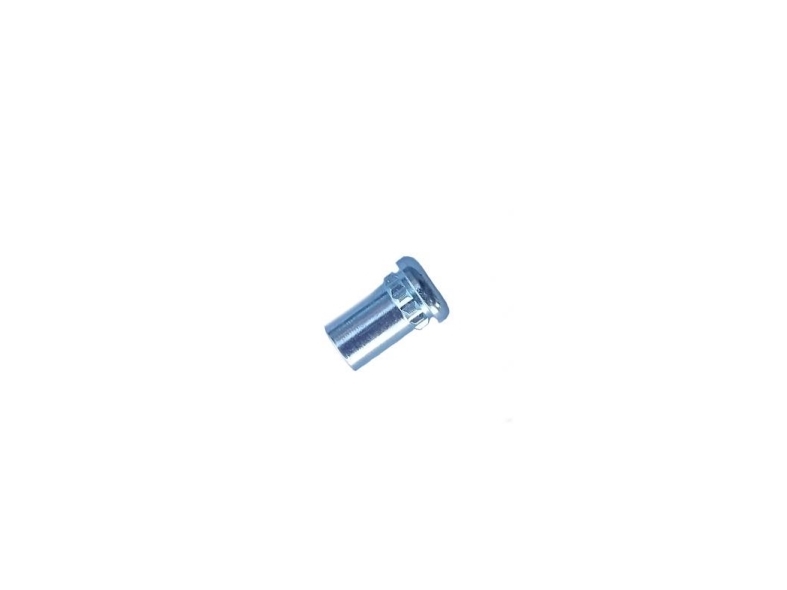 Haushalt Bolts Hub Cil Cp Cp M5 1 Pce (10)