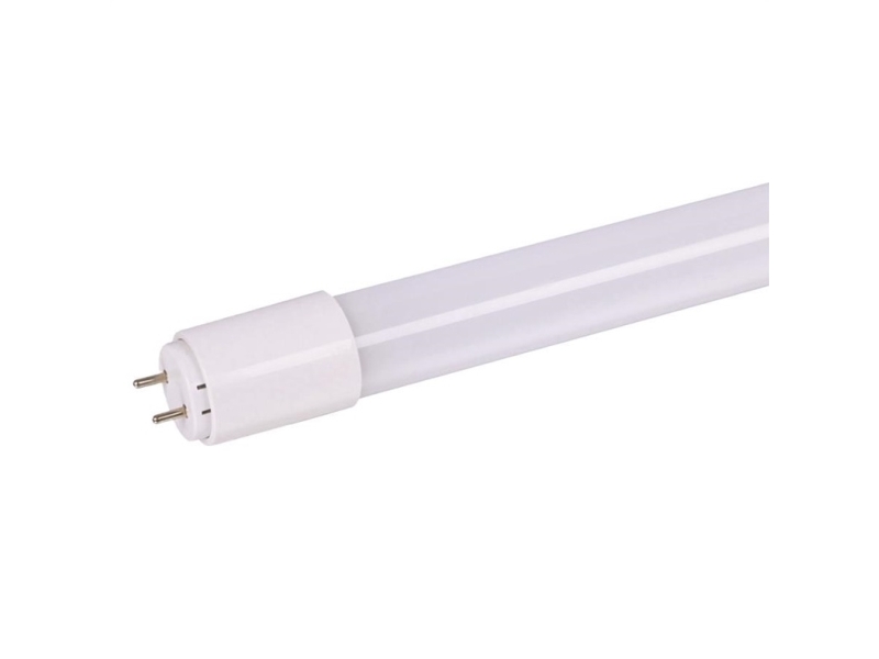 Leuchtmittel Okko Led T8 4000 K G13 10 W 1000 Lm