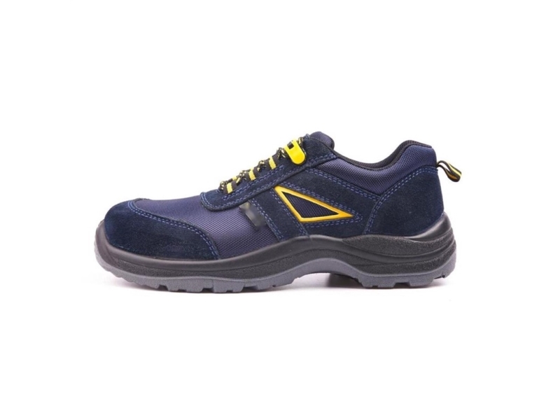 Haushalt Safety Shoes S1p Pedmf8100/L067 45D