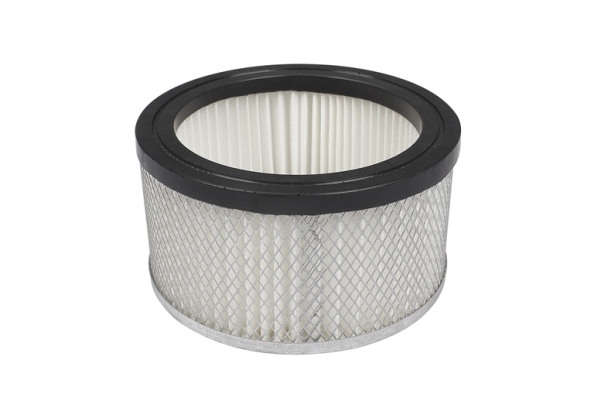 Urban Outdoor HEPA-filter K-625