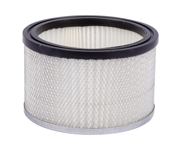 Urban Outdoor HEPA-filter K-622