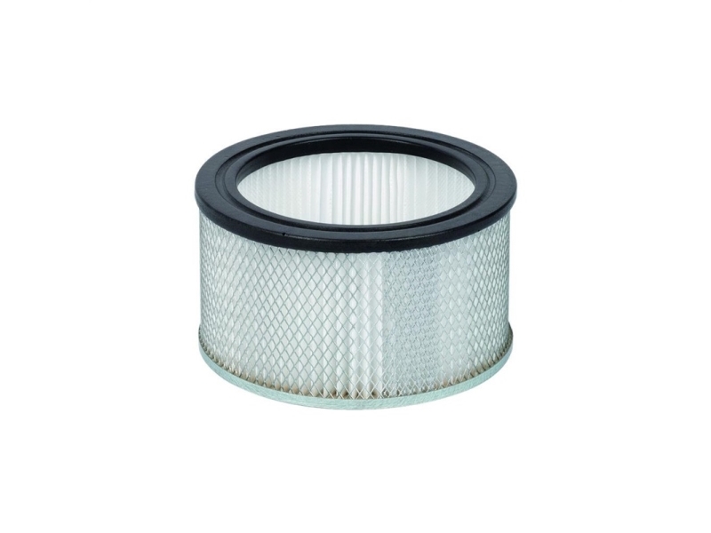 Urban Outdoor HEPA-filter K-605