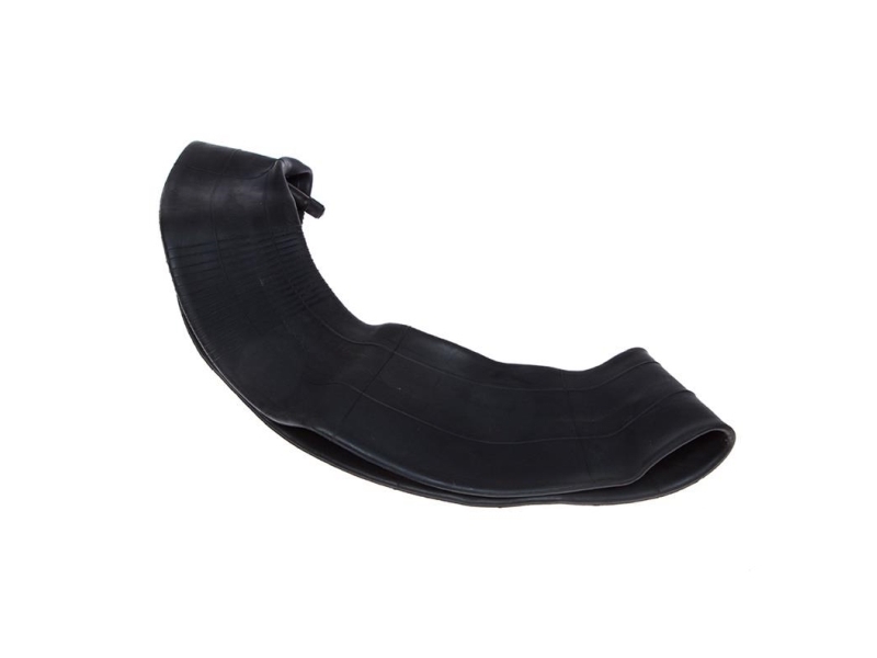 Okko Tyre 3,00–8