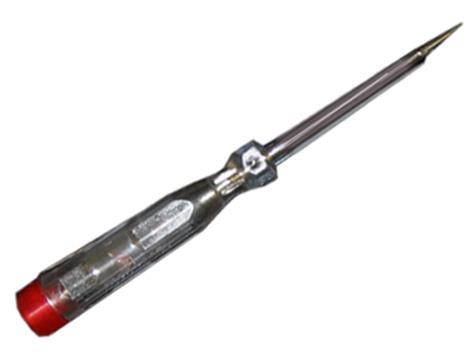 Okko Indicator 50733078