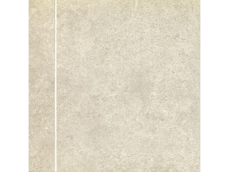 Dumalock Galet Light Grey 1.2X0.25M